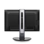 Super energy efficient