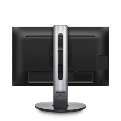 Super energy efficient