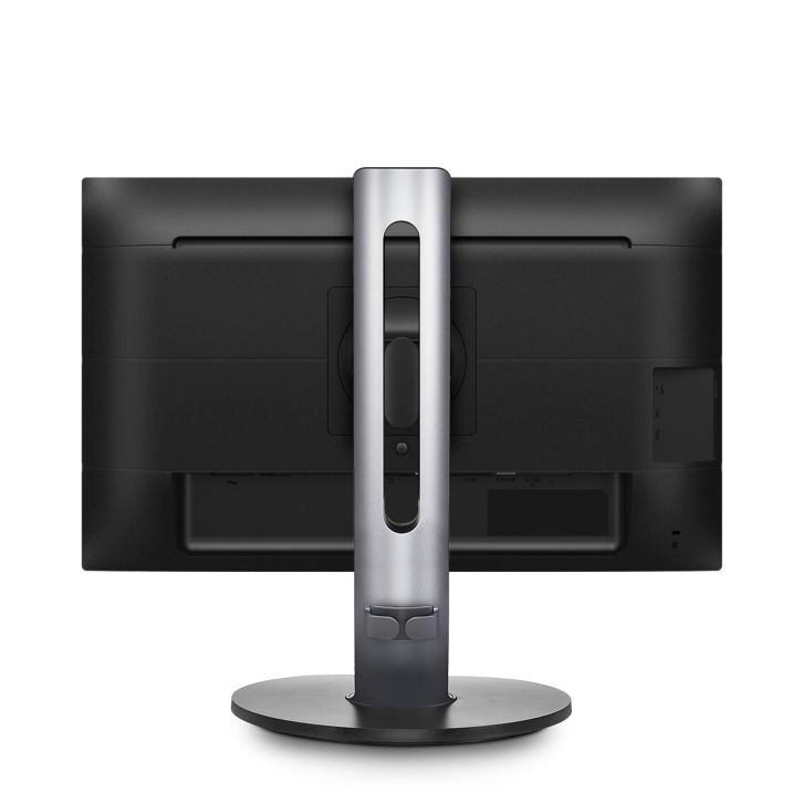 Super energy efficient