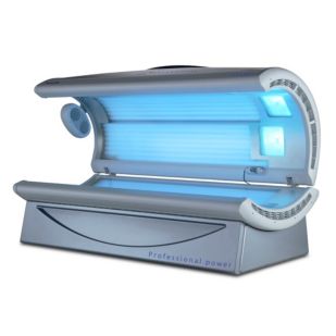 Professional Solarium