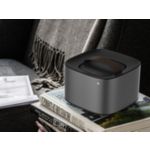 Pāreja no stereo uz telpisko skaņu dažās sekundēs