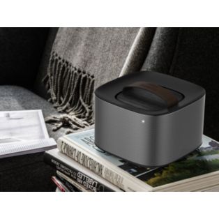 Philips Fidelio Draadloze Home Cinema Surround Sound-luidsprekers