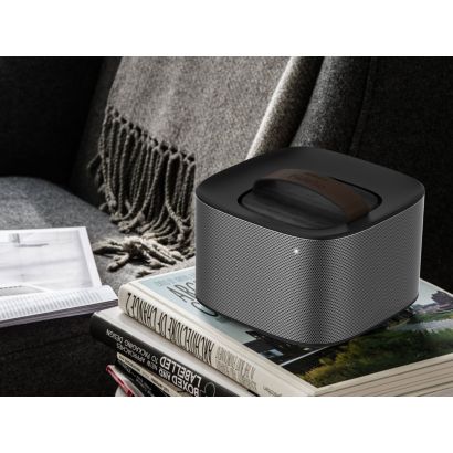 Pāreja no stereo uz telpisko skaņu dažās sekundēs