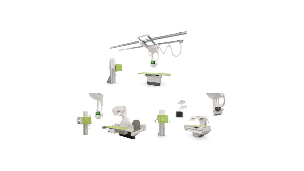 Requirements and compatibility