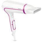 Secado rápido a menor temperatura con ThermoProtect