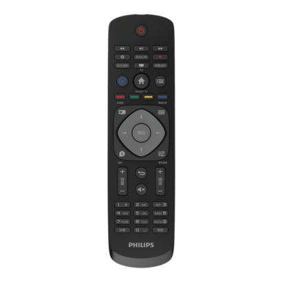 Philips 6000 series