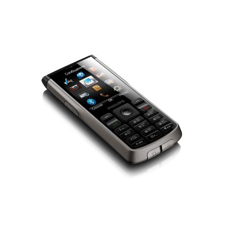 CTX333BLK/00