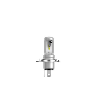 Philips Ultinon moto LED