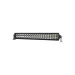 Brilliant LED lighting for off-road adventures