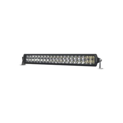Philips Ultinon Drive 5013L
