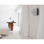 Hi-Fi stereo sound that fits your home