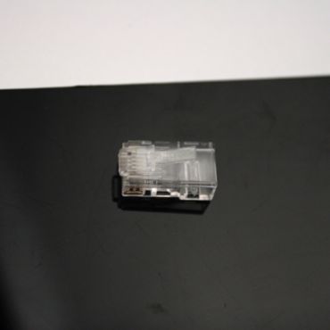 SDJ4101 Modular handset plug