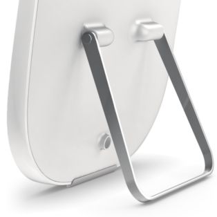 EnergyUp Energy Light