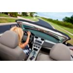 Experience live music in your car