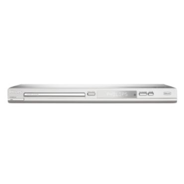 DVD 播放機