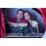 Promítejte své zážitky