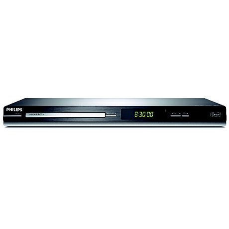 DVP3146X/94  DVD player