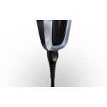 HAIRCLIPPER serie 5000: corta dos veces más rápido*