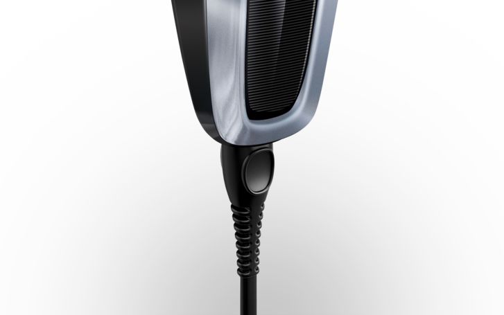 Philips Hairclipper series 5000