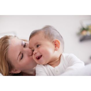 Avent Crème mamelons sensibles Avent