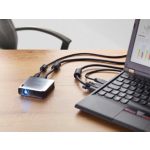 Προβάλετε τη ζωή σας