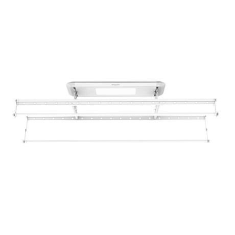 SDR601AAW0/93  智能晾衣架