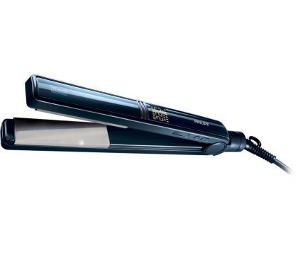 Philips clearance tresemme straighteners