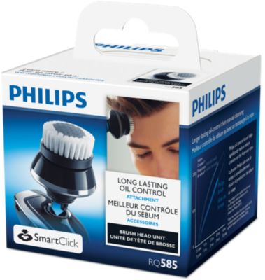 Philips SmartClick