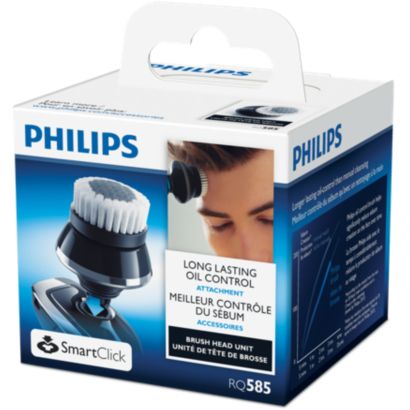 Philips SmartClick