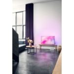 4K UHD LED Android TV