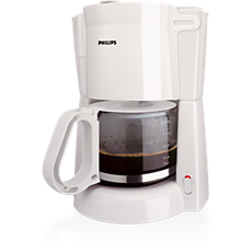 HD7446/00 Daily Collection آلة تحضير القهوة