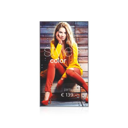 Cautiva a tu audiencia