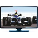 Buďte součástí akce.