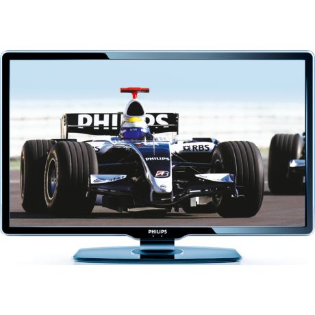 32PFL7684H/12  LCD-TV