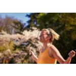 You move, they won't