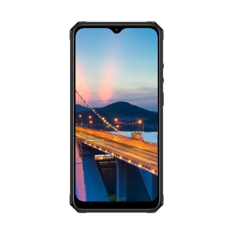 CTS700BLK/93  智能手机