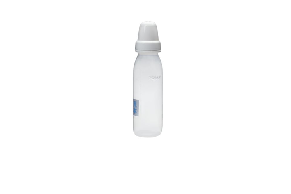Alternative product photograph