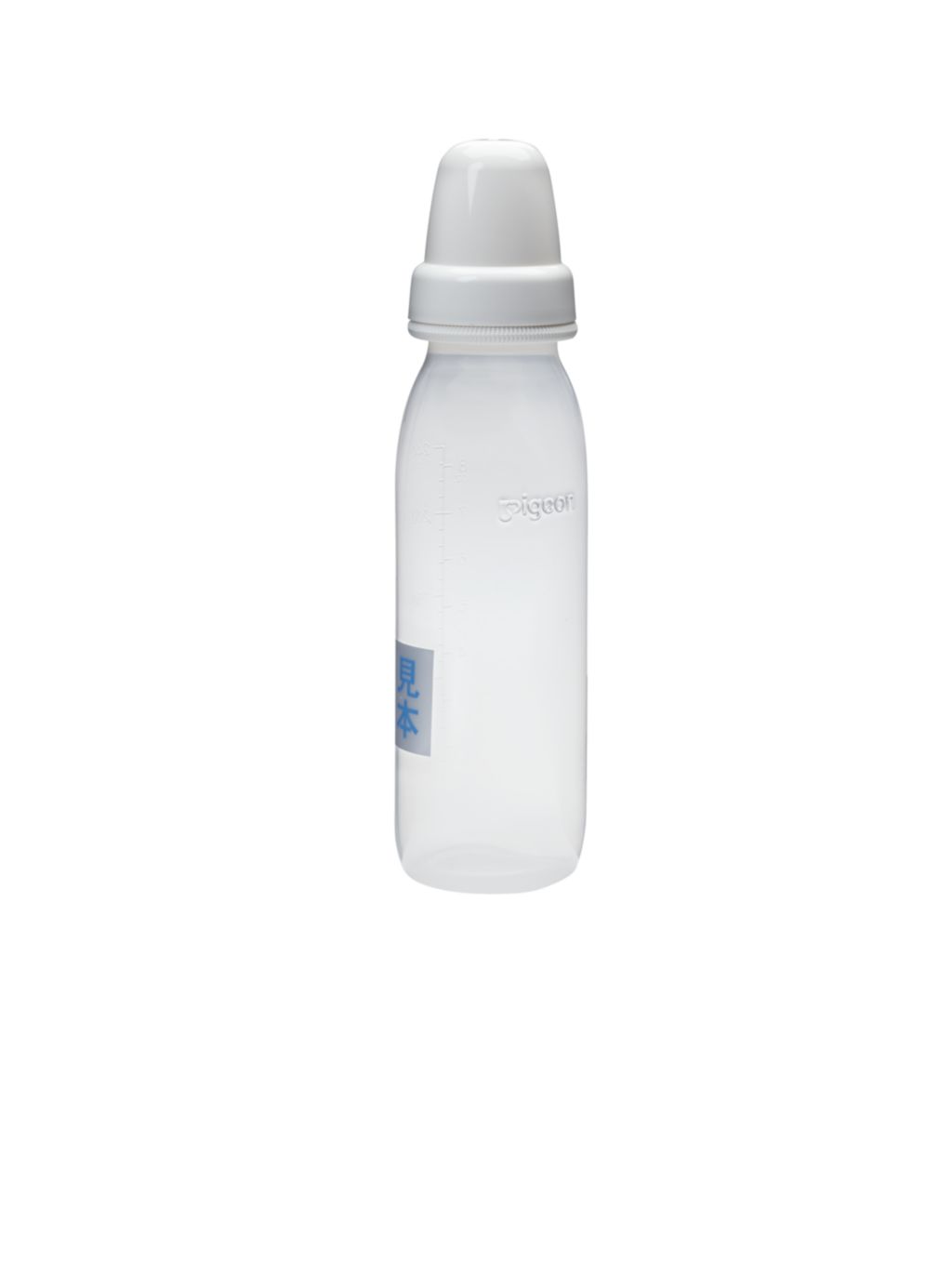 Alternative product photograph