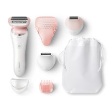 Rasierer f&uuml;r Frauen