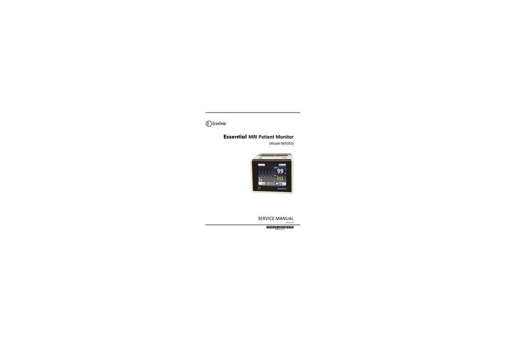 Standard product photograph