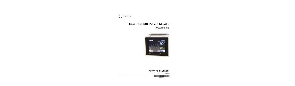 Standard product photograph