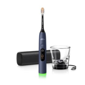 DiamondClean 8500