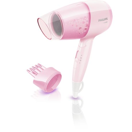 BHC017/00 EssentialCare Dryer