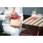 Small size, great sound