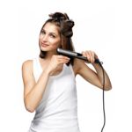 Njegujte svoju kosu danju i noću