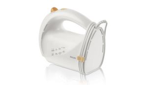 Cord storage clip