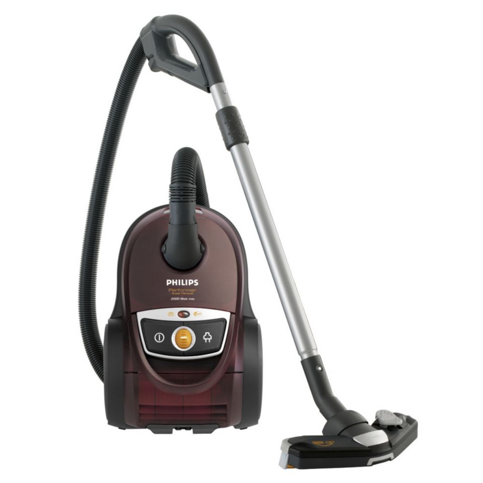 FC9152/01 | Philips