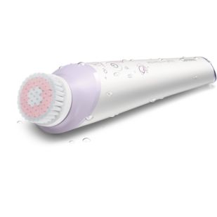 VisaPure Essential 洁面仪