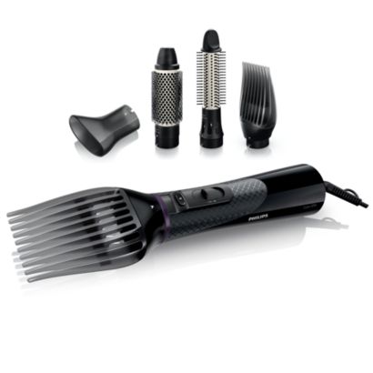 Philips Care