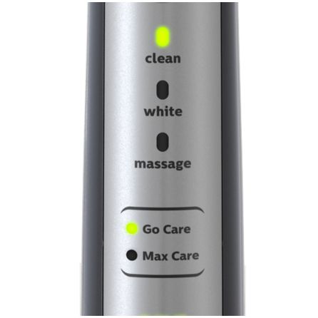 Sonicare FlexCare